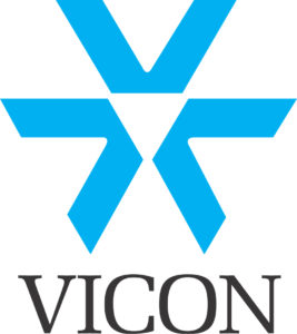 Vicon_Logo