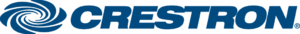 crestron-logo_0