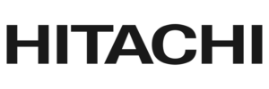 hitachi-logo